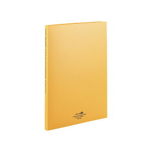 �y���������z���q�g���u AQUA DROPs �N�����[�u�b�N���|�P�b�g�����^�C�v��#20250314 �F�F��A�T�C�Y�F�|�P�b�g15��