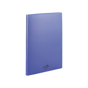 �y���������z���q�g���u AQUA DROPs �N�����[�u�b�N���|�P�b�g�����^�C�v��#20250314 �F�F���A�T�C�Y�F�|�P�b�g15��