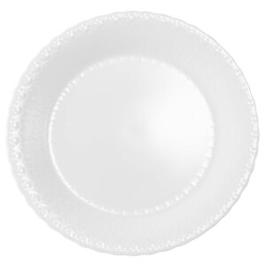 �y���������zNARUMI(�i���~) �V���L�[�z���C�g �v���[�g �F�F�� 27cm�A�T�C�Y�F27cm �M