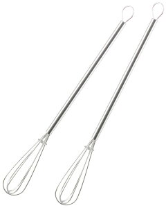 �y���������z������� �A���Ċ�/�p���}�b�g/�V�t�H���P�[�L�i�C�t �o�����^�C�� ���� ���َq��� �F�F04.)�A���� �~�j 2�g