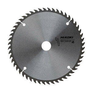 �y���������zHiKOKI(�n�C�R�[�L)_�ۂ̂��p�`�b�v�\�[_��ʖ؍ޗp �F�F�V���o�[�A�T�C�Y�F�O�a165mm