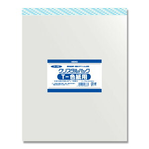 �y���������z�V���W�} �w�C�R�[ ���� OPP�� �N���X�^���p�b�N �e�[�v�t A5 100�� T-A5 006740910 (× 2) �F�F�����A�T�C�Y�FT�F���p