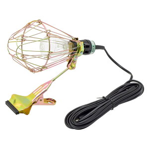 �y���������z���V(Takagi) EARTH MAN �ϐk�� �N���b�v���C�g �F�F�g���F�A�T�C�Y�F100W (�ϐk��)