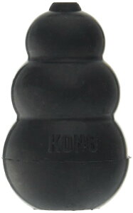 �y���������zKong(�R���O) ���p�������� �u���b�N�R���O �F�F�n�[�h�ES�A�T�C�Y�FS