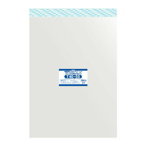 �y���������z�V���W�} �w�C�R�[ ���� OPP�� �N���X�^���p�b�N �e�[�v�t A5 100�� T-A5 006740910 (× 2) �F�F�����A�T�C�Y�FT40-55