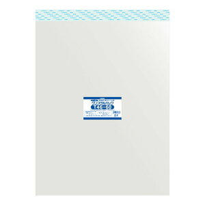 �y���������z�V���W�} �w�C�R�[ ���� OPP�� �N���X�^���p�b�N �e�[�v�t A5 100�� T-A5 006740910 (× 2) �F�F�����A�T�C�Y�FT46-60