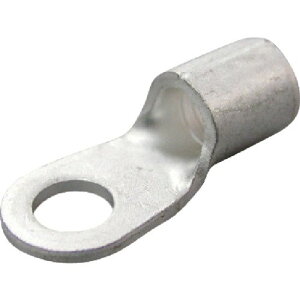 �y���������z�j�`�t �������[�q(R�`)�ی` R 14- �T�C�Y�F100��