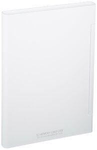 �y���������zKenko ���f�B�A�P�[�X SD�������[�J�[�h�P�[�XAS SD/microSD�������[�\ �ѓd�h�~�p�b�h�̗p �F�F�z���C�g