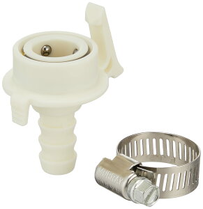 �y���������zTOTO ����@�p����(�ً}�~���ٕt)�u�s�^�b�g����v�ǋ����^�C�v �񑅎�����@�p�p�� �z�[�X���a12 �z�[�X���a15 TH277 TH277-1 �F�F�A�C�{���[�A�T�C�Y�F���a12mm