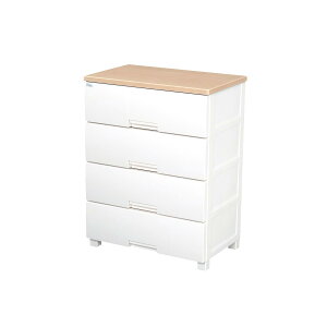 �y���������z�t�B�b�c�`�F�X�g 6504 �F�F05_���[�v���A�T�C�Y�F���s41cm x ��65cm x ����85cm (�����o���� 4)