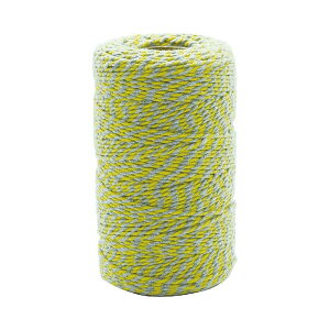 �y���������z�_���g��(Dulton) ���� �c�C�X�e�b�h �X�g�����O �F�F�C�G���[/�O���[�A�T�C�Y�F����105×��55mm