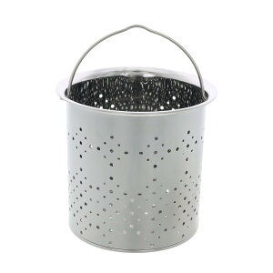 �y���������z���V(Takagi) �r�����S�~�� �F�F�V���o�[�A�T�C�Y�F�[�^