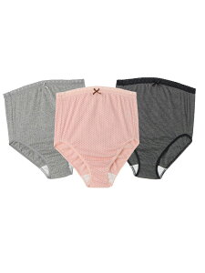 �y���������z���[�Y�}�_��(Rosemadame) 3���g �}�^�j�e�B �V���[�c �Z�b�g �Y�O ���� �F�F�h�b�g2�F�A�{�[�_�[1�F�A�T�C�Y�FM-L