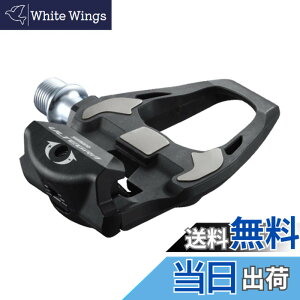 �y���������z�V�}�m PD-R8000 ULTEGRA �y�_�� �F�F�u���b�N�A�T�C�Y�F�����T�C�Y