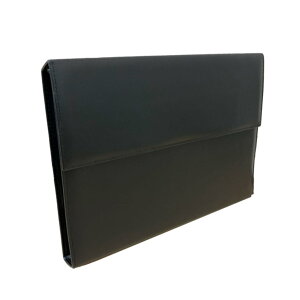 �y���������z�e�[�W�[ �s���Y�d�v���ރz���_�[ FHB-140 FHB-141 FHB-142 �^�C�g������ �^�C�g���Ȃ� A4 TEJI �F�F�u���b�N�A�T�C�Y�FA4 �O�܂���^�^�C�v