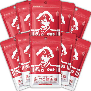 �y���������z�X���m�O �@�E�̂Ǔ[���� �T�C�Y�F38g�i×10�܁j