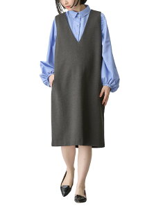 �y���������z[ANGELIEBE �G���W�F���[�x] �}�^�j�e�B ������ �����s�[�X �|���` �~�h�� �W�����p�[�X�J�[�g �Y�O �Y�� �I�t�B�X �o�Y��������g���� �F�F�ۃ`���R�[���A�T�C�Y�FS-M