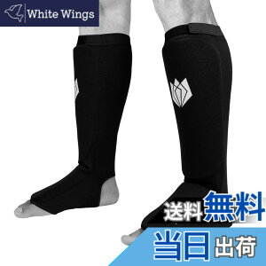 �y���������zFitsT4 �L�b�N�{�N�V���O �{�N�V���O MMA ���G�^�C ��� �e�R���h�[ �N���X �b �p�b�h���� �L�k�� �g���[�j���O �X�p�[�����O �V���K�[�h �v���e�N�^�[ (1�y�A) �F�F�u���b�N�A�T�C