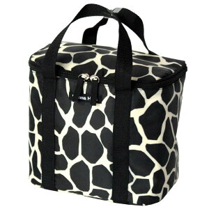 �y���������zHanna Hula(�n���i�t��) �N�[���[�o�b�O �ۉ��ۗ�o�b�O �y�� �F�F�W���t�u���b�N