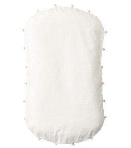 �y���������zANGELIEBE �G���W�F���[�x �I���W�i�� ���{�� �ې� �}�}�炭 �������z�c �Ԃ���� �V���� �Q�� �ӂƂ� �w���X�C�b�`�΍� �F�Fbonbon�i�J���t���j�A�T�C�Y�F66cm x 38cm (�k�[�h), 66cm x