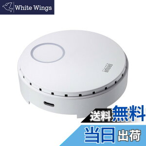 �y���������z�T�����T�v���C ���C�����XHDMI�G�N�X�e���_�[(USB3.1 Type-C�ڑ��p) VGA-EXWHD6C�V���[�Y �F�F�u���b�N