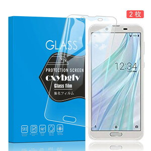 �y���������z�Ή� xiaomi 27 ���p�ی�t�B����DGH18 �t���ی�t�B���� ��U�h�~ �ɔ�0.33mm �ώw�� ������ �����ߗ� �T�C�Y�Fsense2 shv43