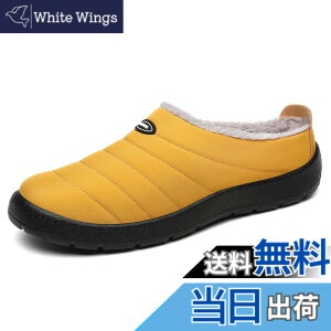 �y���������z[Putu] �~�̃T���_�� ���[���V���[�Y �j�����p ���[�J�b�g �{�A�t�� �ۉ� ���� �A�E�g�h�A �X���b�p �g���� �h���� �F�F�C�G���[�A�T�C�Y�F28.0 cm
