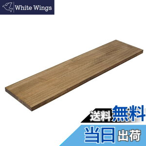 �y���������z�����L���H��LABRICO�V�F���t�t���[���o���G�[�V���� �F�F�I�W���R�r�A���A�T�C�Y�F��60x���s15cm