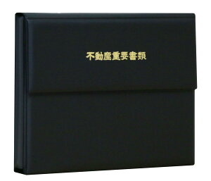 �y���������z�e�[�W�[ �s���Y�d�v���ރz���_�[ FHB-140 FHB-141 FHB-142 �^�C�g������ �^�C�g���Ȃ� A4 TEJI �F�F�u���b�N�A�T�C�Y�FA4 �O�܂���^�^�C�v