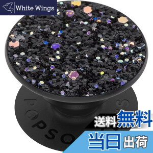 �y���������zPopSockets �|�b�v�O���b�v �F�F�u���b�N