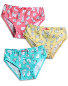 �y���������z[Vaenait Baby] 2-9�� �L�b�Y �q�� ���� ���̎q �V���[�c �p���c ���� 3���g �u���[�t �q���p���� �A���_�[�E�F�A �L�����N�^�f�U�C�� �E�T�M �����f�U�C�� �ʋC�� �� �R�b�g�� �L�k��