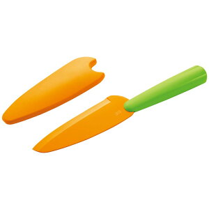 �y���������z�L�� KAI �ؐ؂� �F�F�I�����W/�O���[���A�T�C�Y�F�x�W�^�u�� �i�C�t