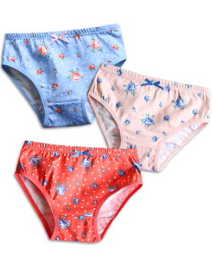 �y���������z[Vaenait Baby] 2-9�� �L�b�Y �q�� ���� ���̎q �V���[�c �p���c ���� 3���g �u���[�t �q���p���� �A���_�[�E�F�A �L�����N�^�f�U�C�� �E�T�M �����f�U�C�� �ʋC�� �� �R�b�g�� �L�k��