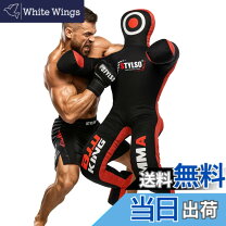 楽天市場】レスリング ダミー グラップリング ダミーの通販