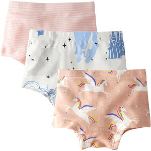 �y���������z[OU.OU] ���̎q �p���c ��100% �ʋC �_�炩�� ���� �V���[�c ���S�n������ ���� �L�b�Y �L�b�Y �K�[���Y �Z�p�� �q�� ���� �v�����g�V���[�c 3���Z�b�g �l���P ���D 100 110 120 130 140 