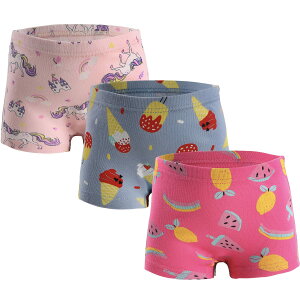 �y���������z[OU.OU] ���̎q �p���c ��100% �ʋC �_�炩�� ���� �V���[�c ���S�n������ ���� �L�b�Y �L�b�Y �K�[���Y �Z�p�� �q�� ���� �v�����g�V���[�c 3���Z�b�g �l���P ���D 100 110 120 130 140 