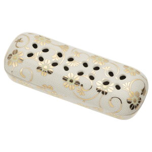 �y���������z�T�����j�[ �����p �� �� �Q������ �����M �p ������ ���{�� �C���e���A�ɓ���� ������� �� �� ���� �č� �C���Z���X ���� ���㕧�d �����d �� ��p ������ ���č� �������� �C