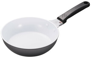 �y���������z���Z��(Kyocera) �t�b�f �s�g�p �F�F�}�b�g�O���[�A�T�C�Y�F1) 20�E21cm