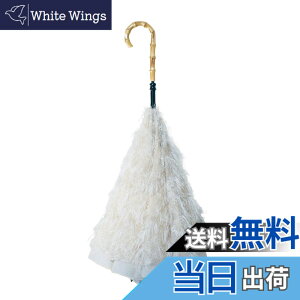 �y���������zCARRY saKASA (�L�����[�T�J�T) Advance Style (�A�h�o���X�X�^�C��) �G��Ȃ��P �t�܂莮�P �t���P �f�U�C�� ������� ���� �F�F�p�[���A�T�C�Y�F�����T�C�Y