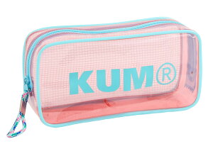 �y���������z���C���C���� �y���P�[�X KUM �F�F���C�g�s���N�A�T�C�Y�FKM175PQ