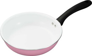 �y���������z���Z��(Kyocera) �t�b�f �s�g�p �F�F�s���N�A�T�C�Y�F1) 20�E21cm