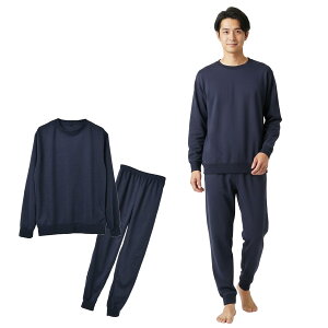 �y���������z[Y's factory] �X�E�F�b�g �㉺ �����Y ���N�� ���[���E�F�A �p�W���} ������ �㉺�Z�b�g���� ���Y�{�� �g���[�i�[ �p���c ���n �傫���T�C�Y ������� �������� �����₷�� ���S�n 