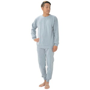 �y���������z[Y's factory] �X�E�F�b�g �㉺ �����Y ���N�� ���[���E�F�A �p�W���} ������ �㉺�Z�b�g���� ���Y�{�� �g���[�i�[ �p���c ���n �傫���T�C�Y ������� �������� �����₷�� ���S�n 