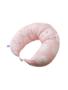 �y���������zANGELIEBE �G���W�F���[�x �}�^�j�e�B ���{�� ���X�����K�[�[ �}���`�N�b�V���� ������ �����N�b�V���� �i�[�V���O�s���[ �F�F�t�B�I�[���s���N�A�T�C�Y�F�t���[