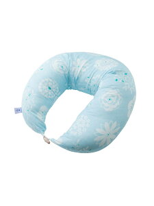 �y���������zANGELIEBE �G���W�F���[�x �}�^�j�e�B ���{�� ���X�����K�[�[ �}���`�N�b�V���� ������ �����N�b�V���� �i�[�V���O�s���[ �F�F�t�B�I�[���u���[�A�T�C�Y�F�t���[