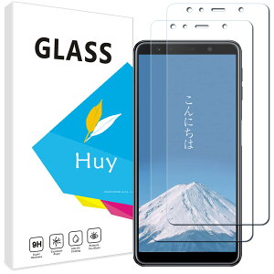 �y���������z�P�[�X �V�^ �J�o�[ NEW���f�� �X�^���h�@�\�t�� �ی�P�[�X �O�� ���^ ����PU ���U�[ �S�ʕی�^ �T�C�Y�FJK-Galaxy A7 2018�p��