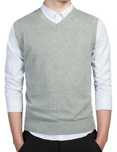 �y���������z[Butrends] �x�X�g �j�b�g �����Y �Z�[�^�[ �r�W�l�X V�l�b�N ���Ȃ��Z�[�^�[ �R�b�g�� ���� ���n �t �H �~ �j�� �g�b�v�X �ʊw �ʋ� �F�F���C�g�O���[�A�T�C�Y�FM