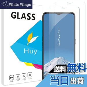 �y���������z�P�[�X �V�^ �J�o�[ NEW���f�� �X�^���h�@�\�t�� �ی�P�[�X �O�� ���^ ����PU ���U�[ �S�ʕی�^ �T�C�Y�FJK-OPPO A5 2020 �p��