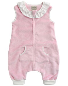 �y���������z[VaenaitBaby]1�΁`7�� �X���[�p�[ �L���z�c �~�p ���[���K�{�i �L�b�Y �x�r�[ �q�� �g�����n �Q�� �ۉ��u�����P�b�g �}�C�N���t�@�C�o�[ �R�b�g�� �F�FAngel Pink�A�T�C�Y�FL(5-7��)