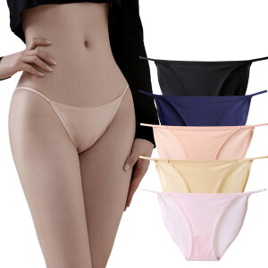 �y���������z[Beirou] �V���[�c ���f�B�[�X �R�p���y�T�e���E���ɂ₳�����f�������E�Ȃ߂炩�E�Z�N�V�[�z���[���C�Y �r�L�j�V���[�c �p���e�B�[ �����p���� �V�R�f�� ���ʋC���ƐL�k���y�r